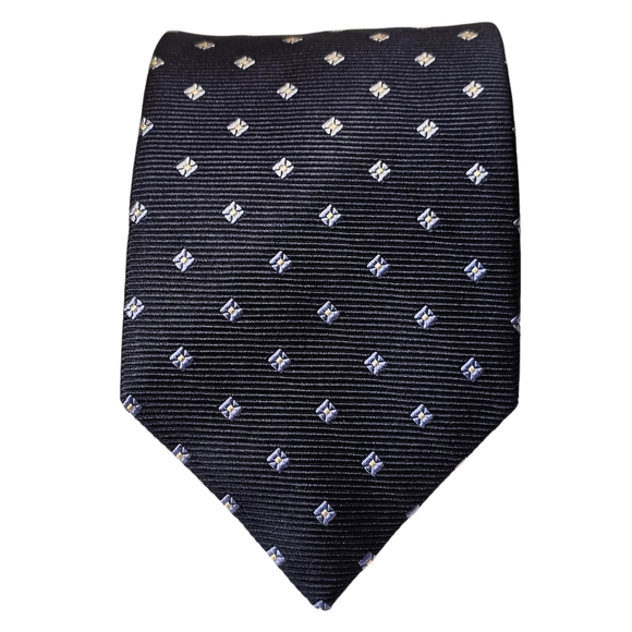 MAN & MAN TIE - Picture 3 of 10